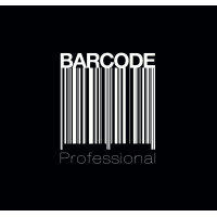 Barcode Professional 