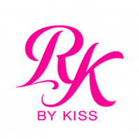 RK By KIss
