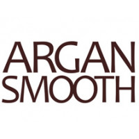 Argan Hair Treatment